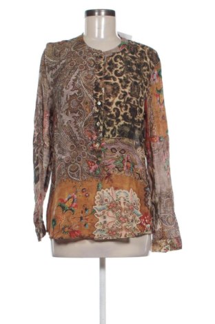 Bluză de femei Fer, Mărime M, Culoare Multicolor, Preț 60,99 Lei