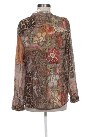 Bluză de femei Fer, Mărime M, Culoare Multicolor, Preț 60,99 Lei