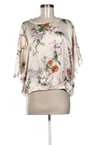 Bluză de femei Ferrache, Mărime L, Culoare Multicolor, Preț 72,00 Lei