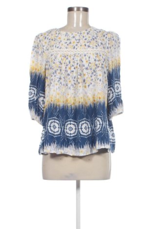 Damen Shirt Figueroa & Flower, Größe M, Farbe Mehrfarbig, Preis 12,99 €