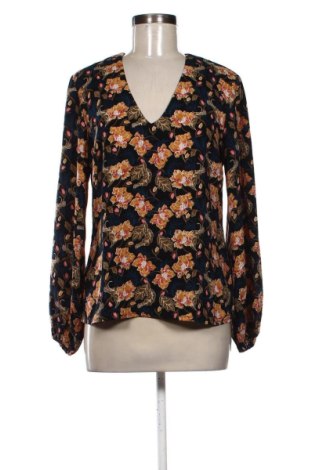 Damen Shirt Find., Größe S, Farbe Mehrfarbig, Preis 9,78 €