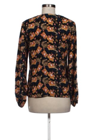 Damen Shirt Find., Größe S, Farbe Mehrfarbig, Preis 9,78 €