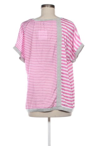 Dámská halenka Fiora Blue, Velikost XL, Barva Vícebarevné, Cena  289,00 Kč