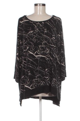 Bluzka damska Fiorella Rubino, Rozmiar XL, Kolor Kolorowy, Cena 129,99 zł