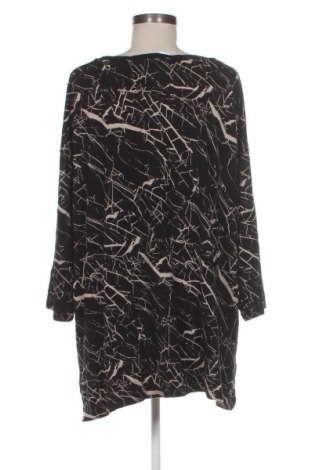 Bluzka damska Fiorella Rubino, Rozmiar XL, Kolor Kolorowy, Cena 129,99 zł