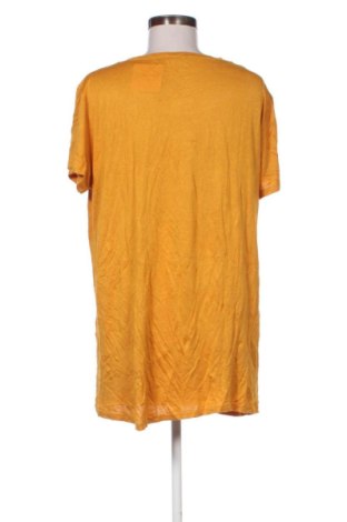 Дамска блуза Fiorella Rubino, Размер XL, Цвят Многоцветен, Цена 21,47 €