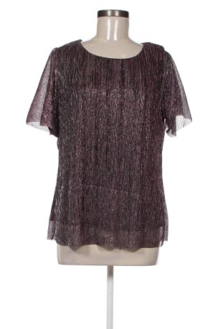 Damen Shirt Fiorella Rubino, Größe M, Farbe Mehrfarbig, Preis € 27,99