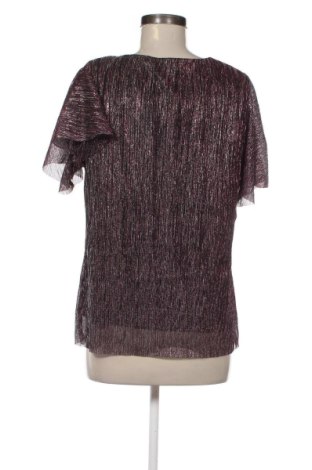 Damen Shirt Fiorella Rubino, Größe M, Farbe Mehrfarbig, Preis € 27,99