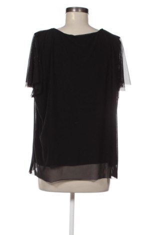 Damen Shirt Fiorella Rubino, Größe L, Farbe Schwarz, Preis € 27,99