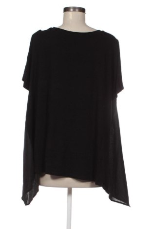 Damen Shirt Fiorella Rubino, Größe L, Farbe Schwarz, Preis 27,99 €