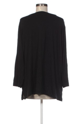 Damen Shirt Fiorella Rubino, Größe L, Farbe Schwarz, Preis 71,99 €