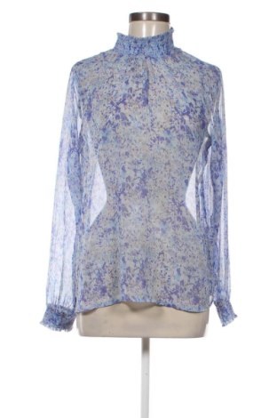 Bluză de femei Fire & Glory, Mărime S, Culoare Albastru, Preț 107,99 Lei