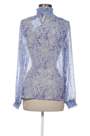Bluză de femei Fire & Glory, Mărime S, Culoare Albastru, Preț 107,99 Lei