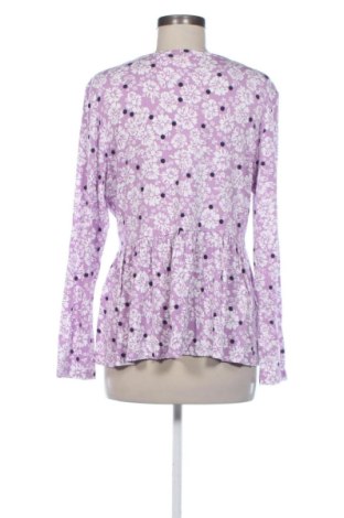 Damen Shirt Fire & Glory, Größe M, Farbe Mehrfarbig, Preis € 17,00