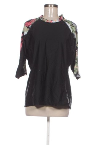 Bluzka damska Fire Fly, Rozmiar M, Kolor Kolorowy, Cena 51,99 zł