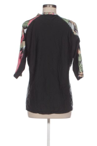Bluzka damska Fire Fly, Rozmiar M, Kolor Kolorowy, Cena 51,99 zł