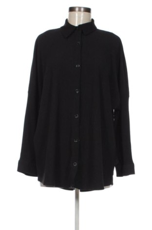 Дамска блуза Firetrap, Размер XL, Цвят Черен, Цена 17,89 €