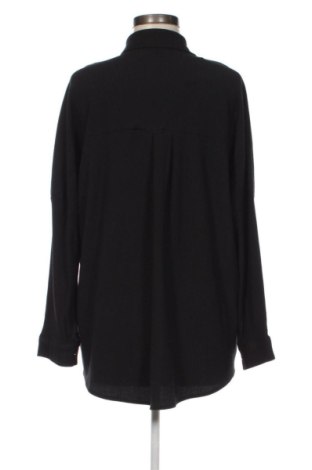 Дамска блуза Firetrap, Размер XL, Цвят Черен, Цена 17,89 €