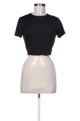 Bluzka damska Fishbone, Rozmiar L, Kolor Czarny, Cena 51,99 zł