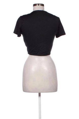 Bluzka damska Fishbone, Rozmiar L, Kolor Czarny, Cena 51,99 zł