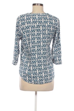 Damen Shirt Fisherfield, Größe M, Farbe Mehrfarbig, Preis 9,71 €