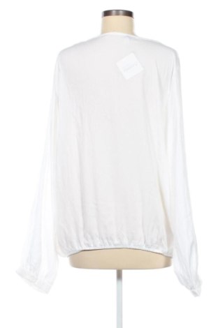 Damen Shirt Fisherfield, Größe XXL, Farbe Weiß, Preis 9,70 €