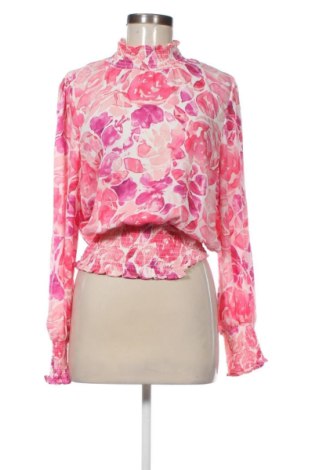 Damen Shirt Fisherfield, Größe L, Farbe Mehrfarbig, Preis 9,70 €