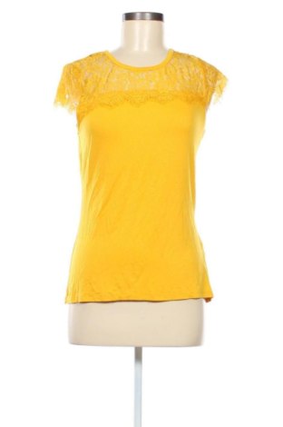 Damen Shirt Fisherfield, Größe XS, Farbe Orange, Preis 9,78 €