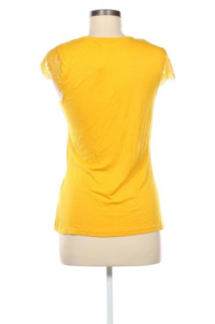 Damen Shirt Fisherfield, Größe XS, Farbe Orange, Preis 9,78 €