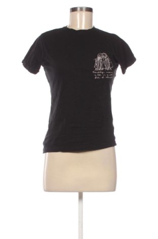 Damen Shirt Fisherfield, Größe S, Farbe Schwarz, Preis 9,70 €