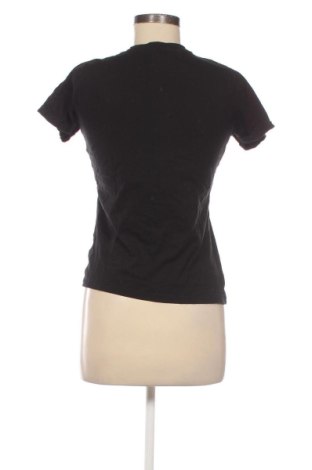 Damen Shirt Fisherfield, Größe S, Farbe Schwarz, Preis 9,70 €