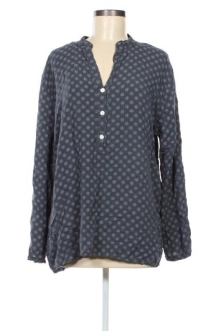 Női blúz Flair, Méret XL, Szín Sokszínű, Ár 4 949 Ft
