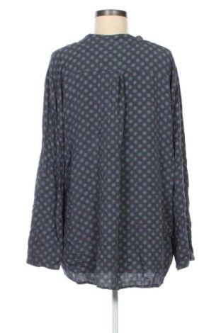 Női blúz Flair, Méret XL, Szín Sokszínű, Ár 4 949 Ft