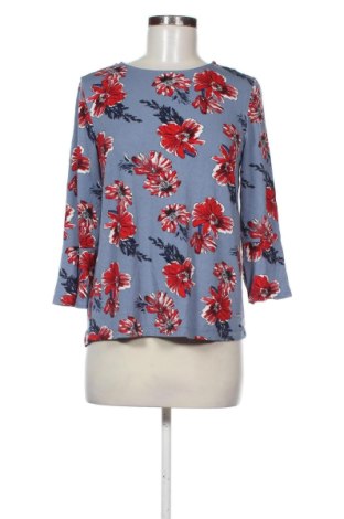 Dámska blúza Flash Woman, Veľkosť L, Farba Viacfarebná, Cena  11,95 €