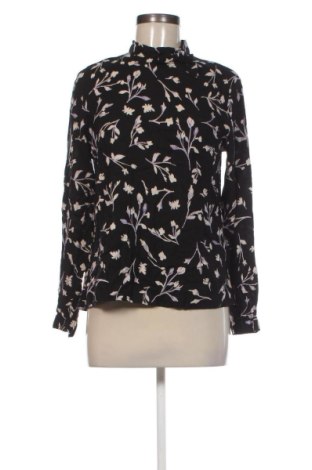 Bluză de femei Flash Woman, Mărime M, Culoare Multicolor, Preț 60,99 Lei