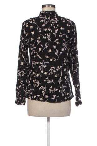 Bluză de femei Flash Woman, Mărime M, Culoare Multicolor, Preț 60,99 Lei
