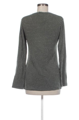 Dámska blúza Flirt, Veľkosť S, Farba Viacfarebná, Cena  11,95 €