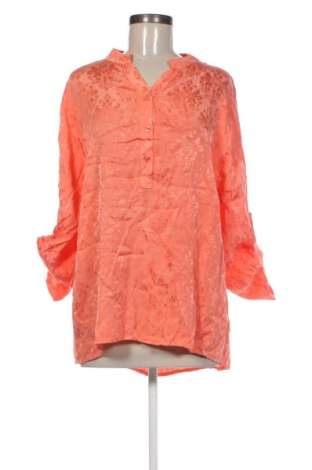 Damen Shirt Floyd, Größe XL, Farbe Mehrfarbig, Preis € 22,99