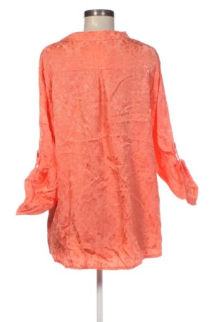 Damen Shirt Floyd, Größe XL, Farbe Mehrfarbig, Preis € 22,99