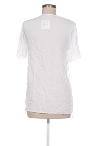 Damen Shirt Floyd By Smith, Größe S, Farbe Weiß, Preis € 10,00