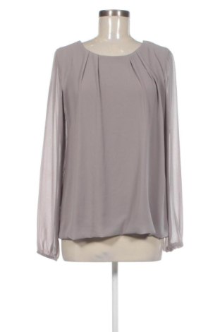 Damen Shirt Fly Girl, Größe L, Farbe Grau, Preis 31,99 €