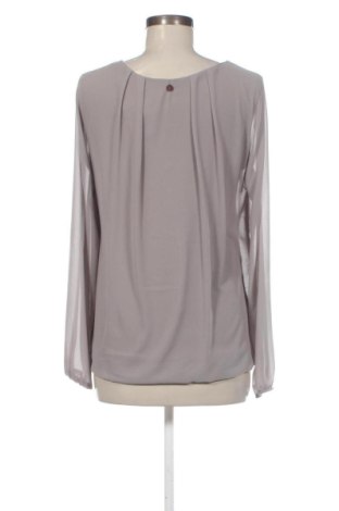 Damen Shirt Fly Girl, Größe L, Farbe Grau, Preis 31,99 €