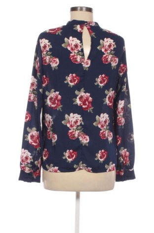 Дамска блуза Forever 21, Размер M, Цвят Многоцветен, Цена 10,73 €