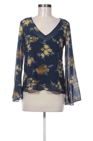 Női blúz Forever 21, Méret S, Szín Sokszínű, Ár 5 199 Ft