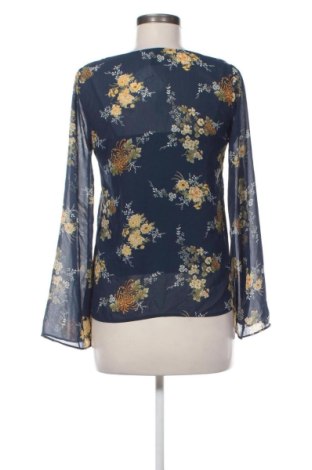 Női blúz Forever 21, Méret S, Szín Sokszínű, Ár 5 199 Ft