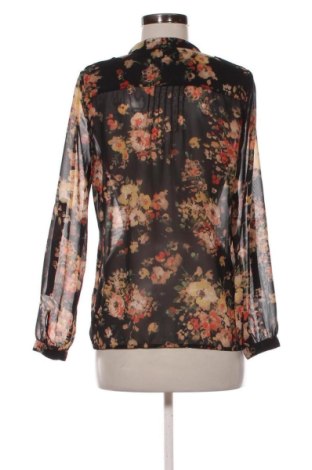 Дамска блуза Forever 21, Размер S, Цвят Многоцветен, Цена 10,73 €