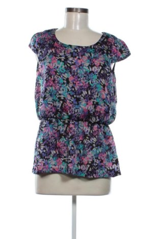 Bluzka damska Forever 21, Rozmiar M, Kolor Kolorowy, Cena 54,48 zł