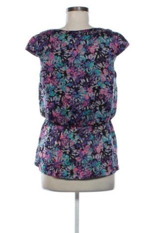 Bluzka damska Forever 21, Rozmiar M, Kolor Kolorowy, Cena 54,48 zł