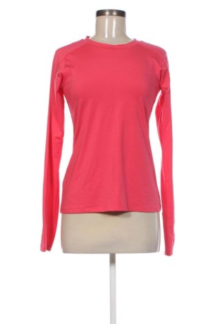 Bluză de femei Forever 21, Mărime L, Culoare Roz, Preț 56,99 Lei