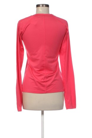 Bluză de femei Forever 21, Mărime L, Culoare Roz, Preț 56,99 Lei